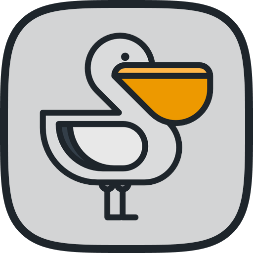 Pelican Playground