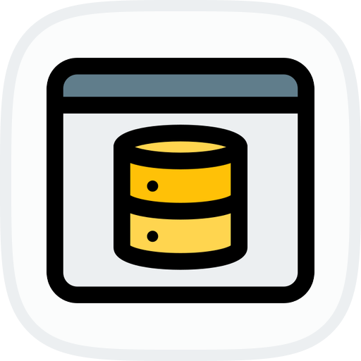 Percona Server for MySQL Playground