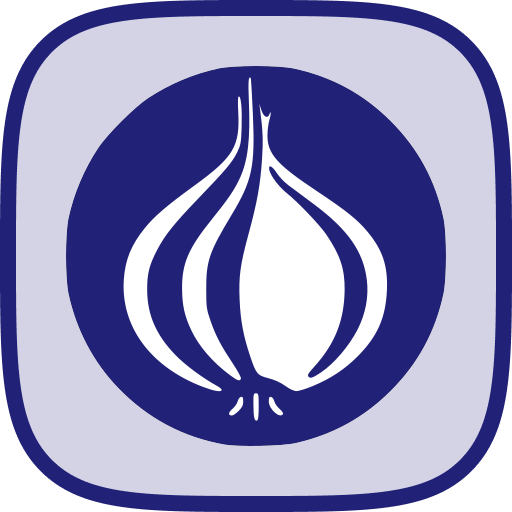 Perl Playground