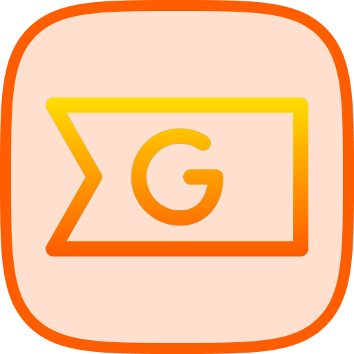 Pgpool-II Playground