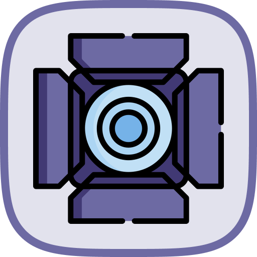 Photoprism Playground