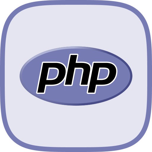 PHP Playground