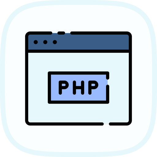 phpBB Playground