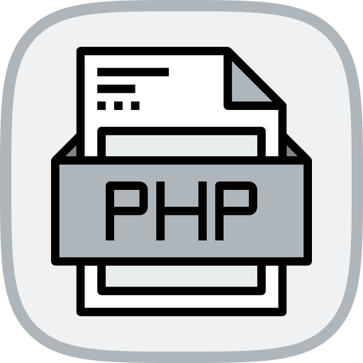 PHP-FPM Playground