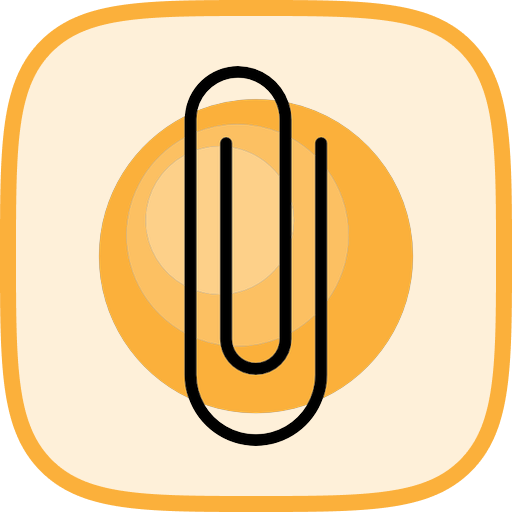 Pinniped CLI Playground