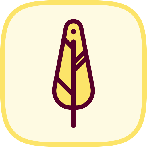 Piwigo Playground
