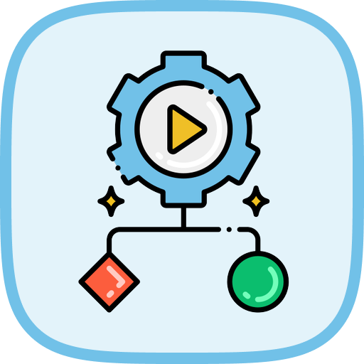 Play Framework Playground
