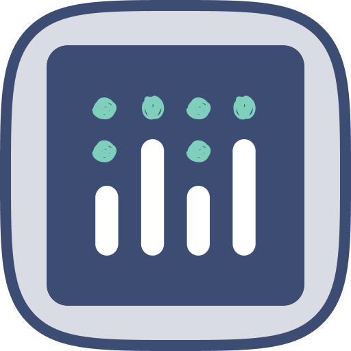 Plotly Playground