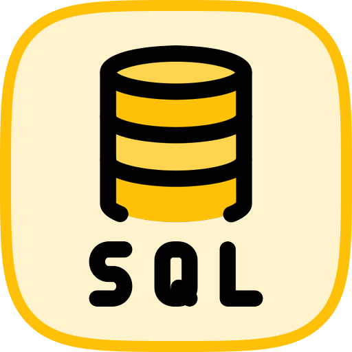 PL/SQL Playground