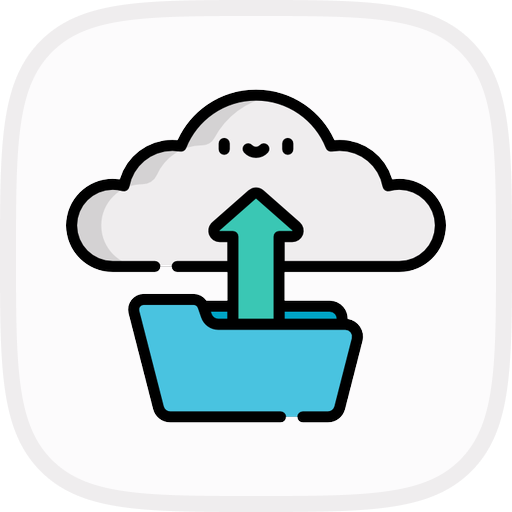 PostgreSQL Exporter Playground