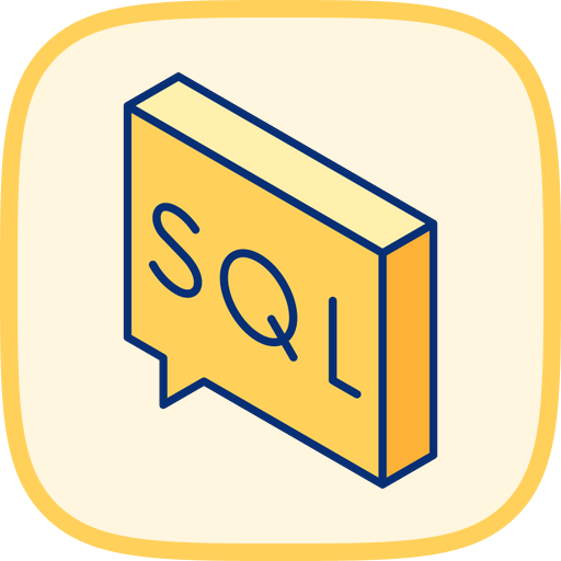 PostgreSQL HA Playground