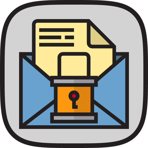 PostgREST Playground