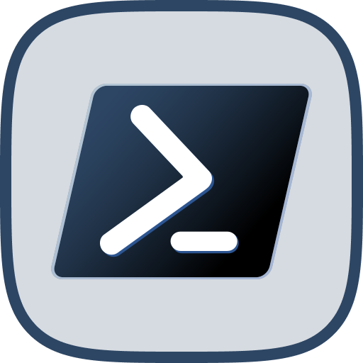 Powershell Playground