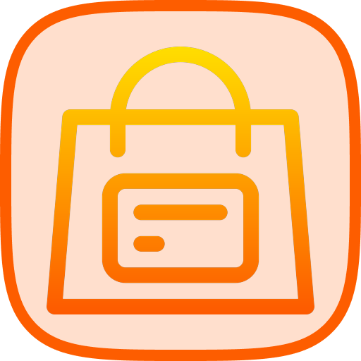 PrestaShop Playground