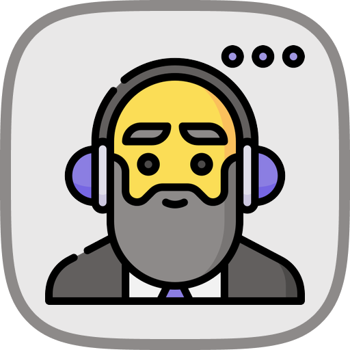 Prometheus Operator Playground