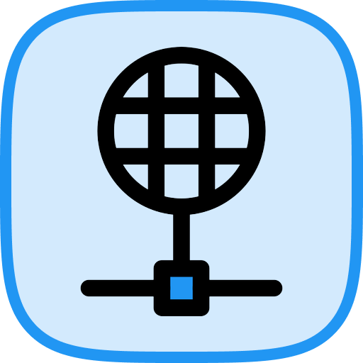 Prometheus RSocket Proxy Playground