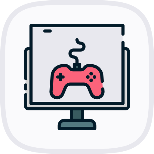 Pygame Playground