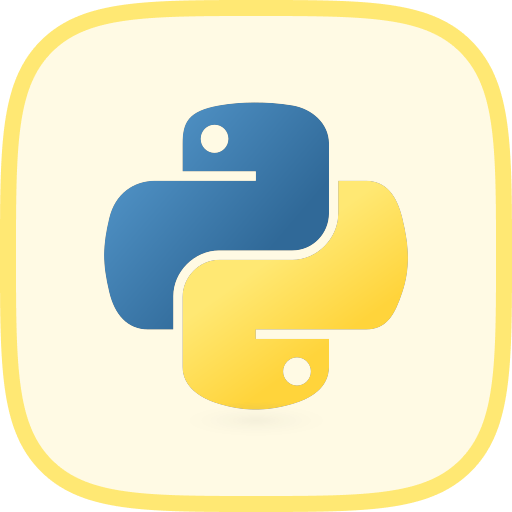 IPython Shell Playground