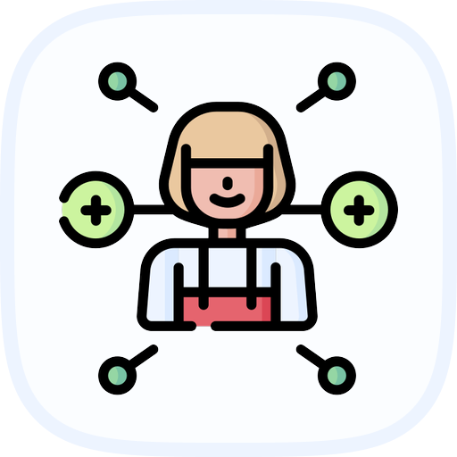 RabbitMQ Cluster Operator Playground