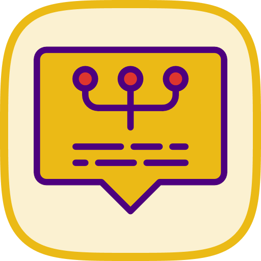 RabbitMQ Messaging Topology Operator Playground