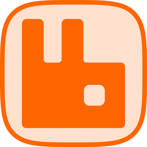 RabbitMQ Playground