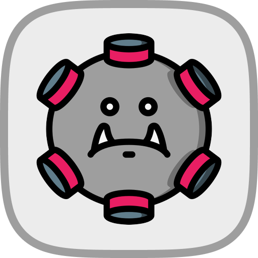 rClone Playground