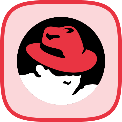 Red Hat Enterprise Linux Playground