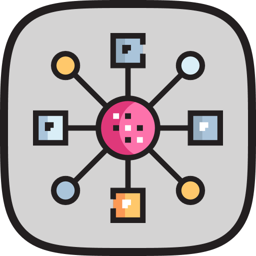 Redis Cluster Playground