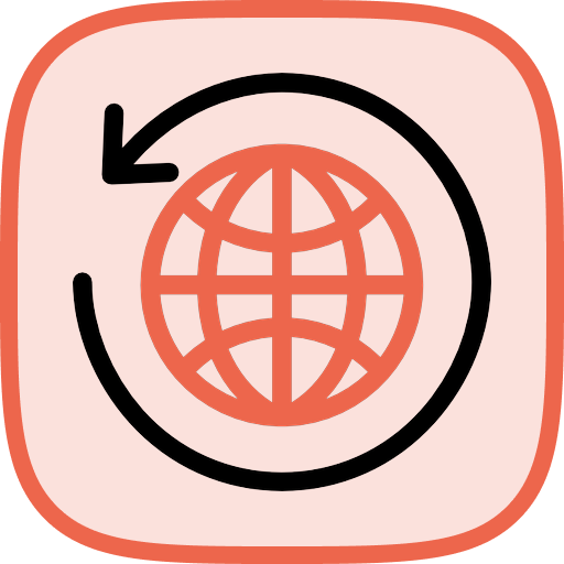 Redis Exporter Playground