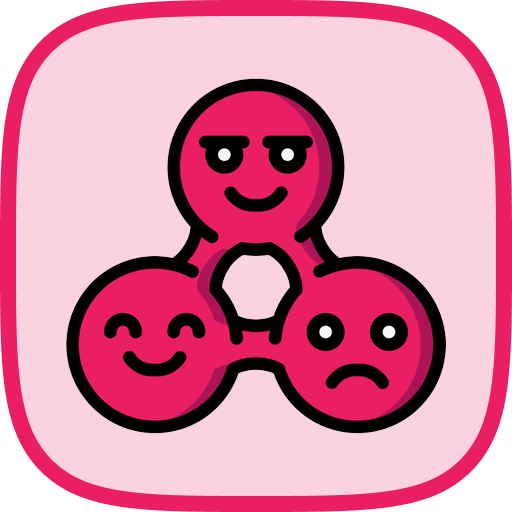 Redis Sentinel Playground