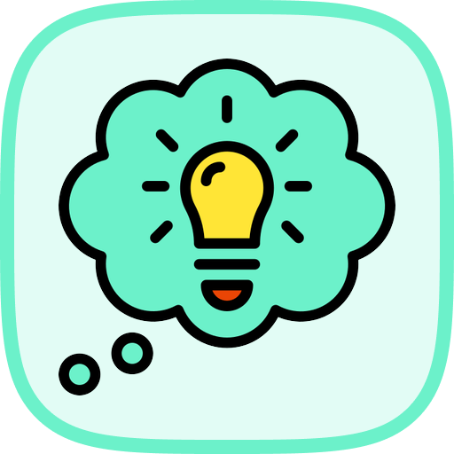 RethinkDB Playground