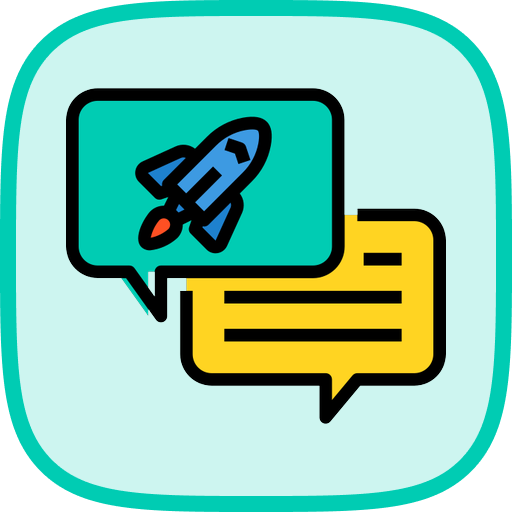 Rocket.Chat Playground