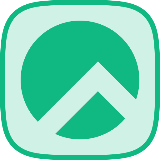 Rocky Linux Playground