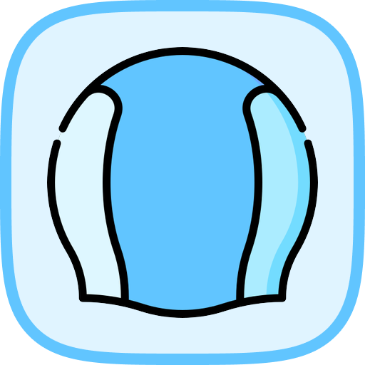 Rundeck Playground