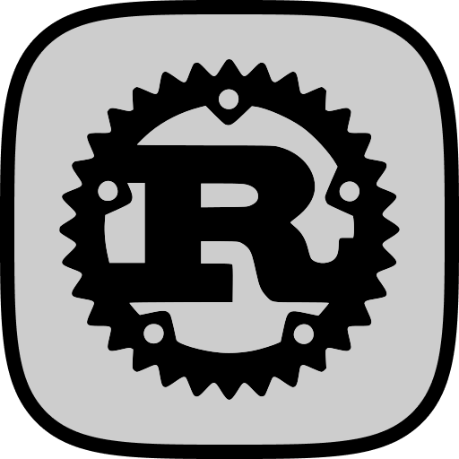 Rust Playground