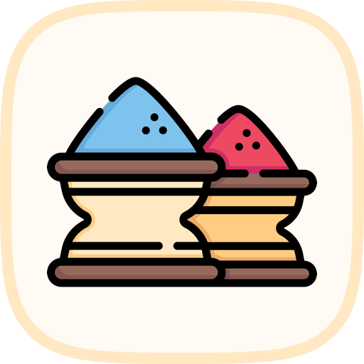 SaltStack Playground