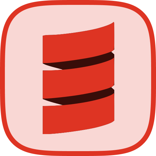 Scala Playground