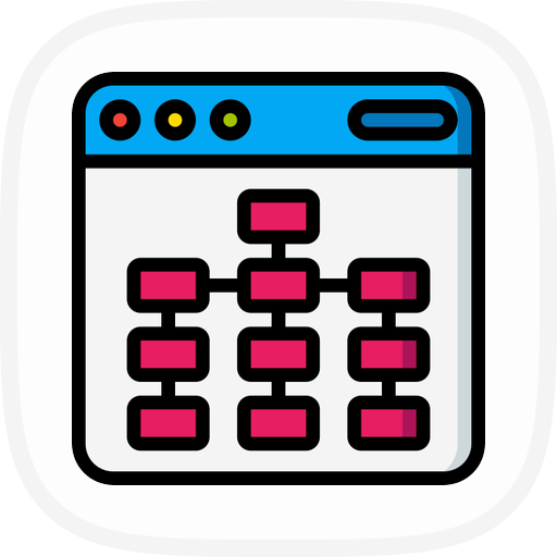Confluent Schema Registry Playground
