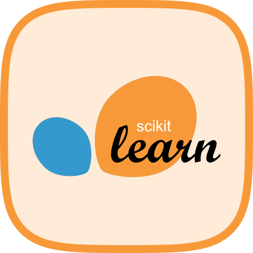 scikit-learn Playground