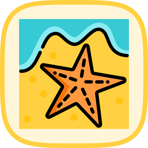 Seafile Playground