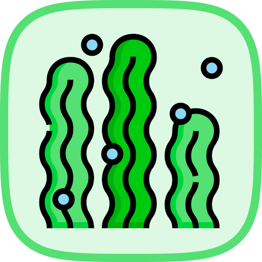 SeaweedFS Playground