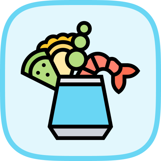 Sidekiq Playground
