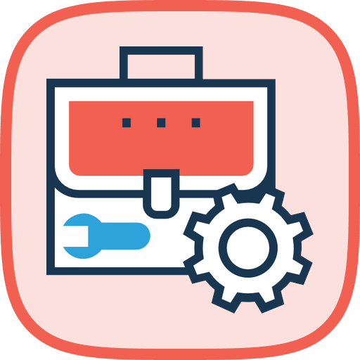 Social-Engineer Toolkit Playground