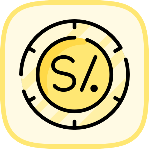Solr Playground