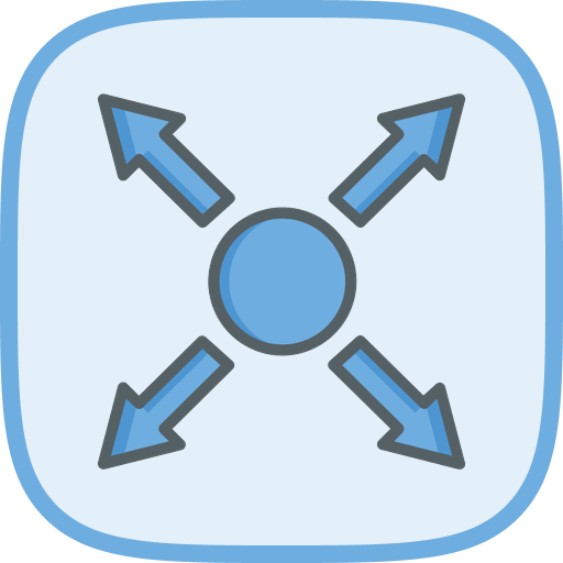 SpaCy Playground