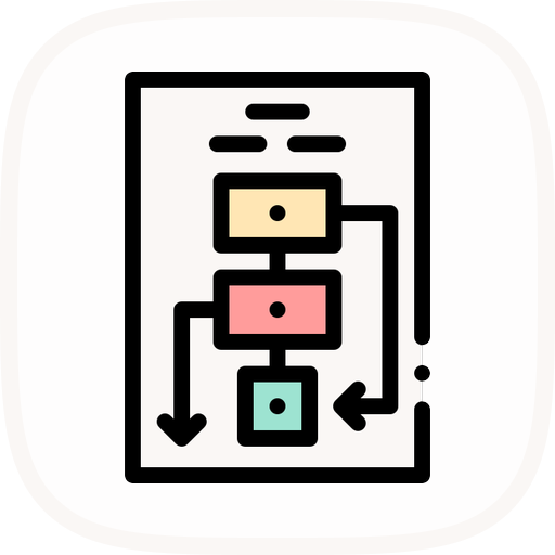 SpecFlow Playground