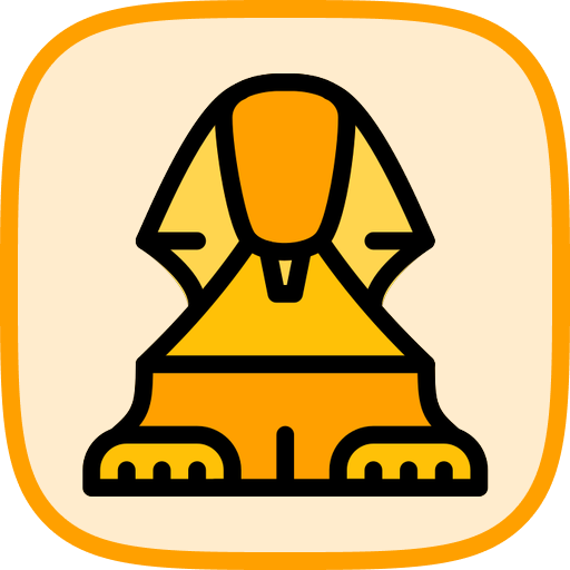 Sphinx Playground