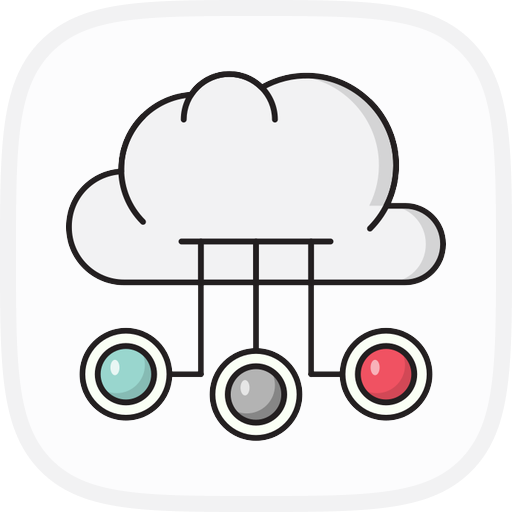 Spring Cloud Data Flow Shell Playground