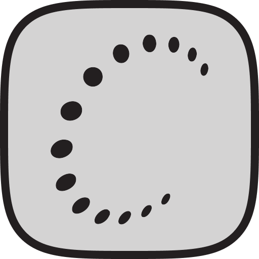 OpenSSH Playground