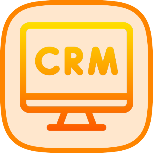 SuiteCRM Playground